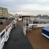 img029 21
